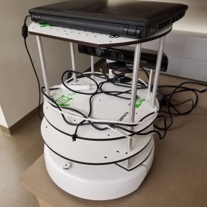 Turtlebot.jpg